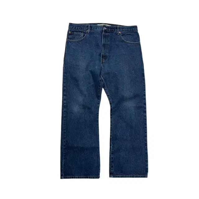 [36] Levis 517 부츠컷 데님 청바지 [LV0130]