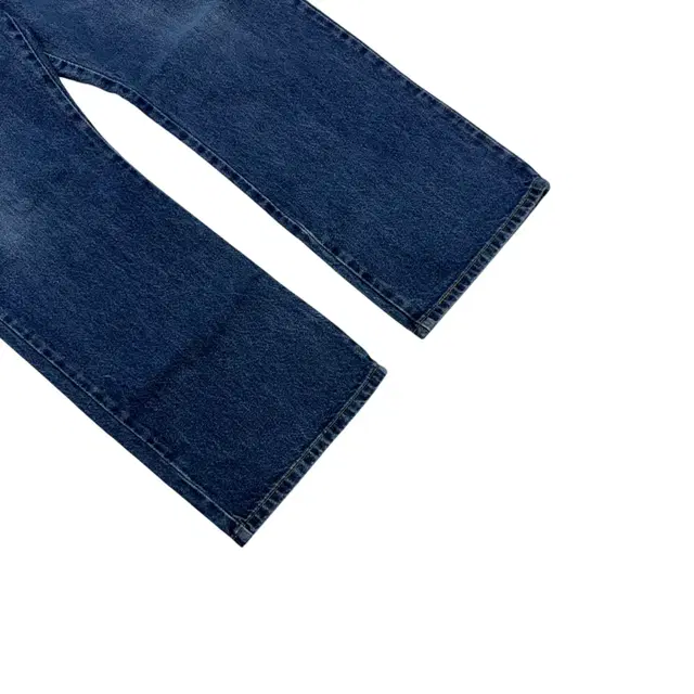 [36] Levis 517 부츠컷 데님 청바지 [LV0130]