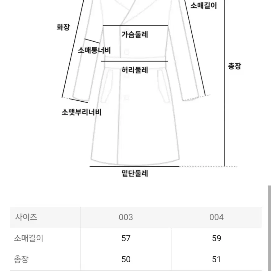 이세이미야케 플리츠플리즈 가디건 베이직 가디건 블랙 3사이즈