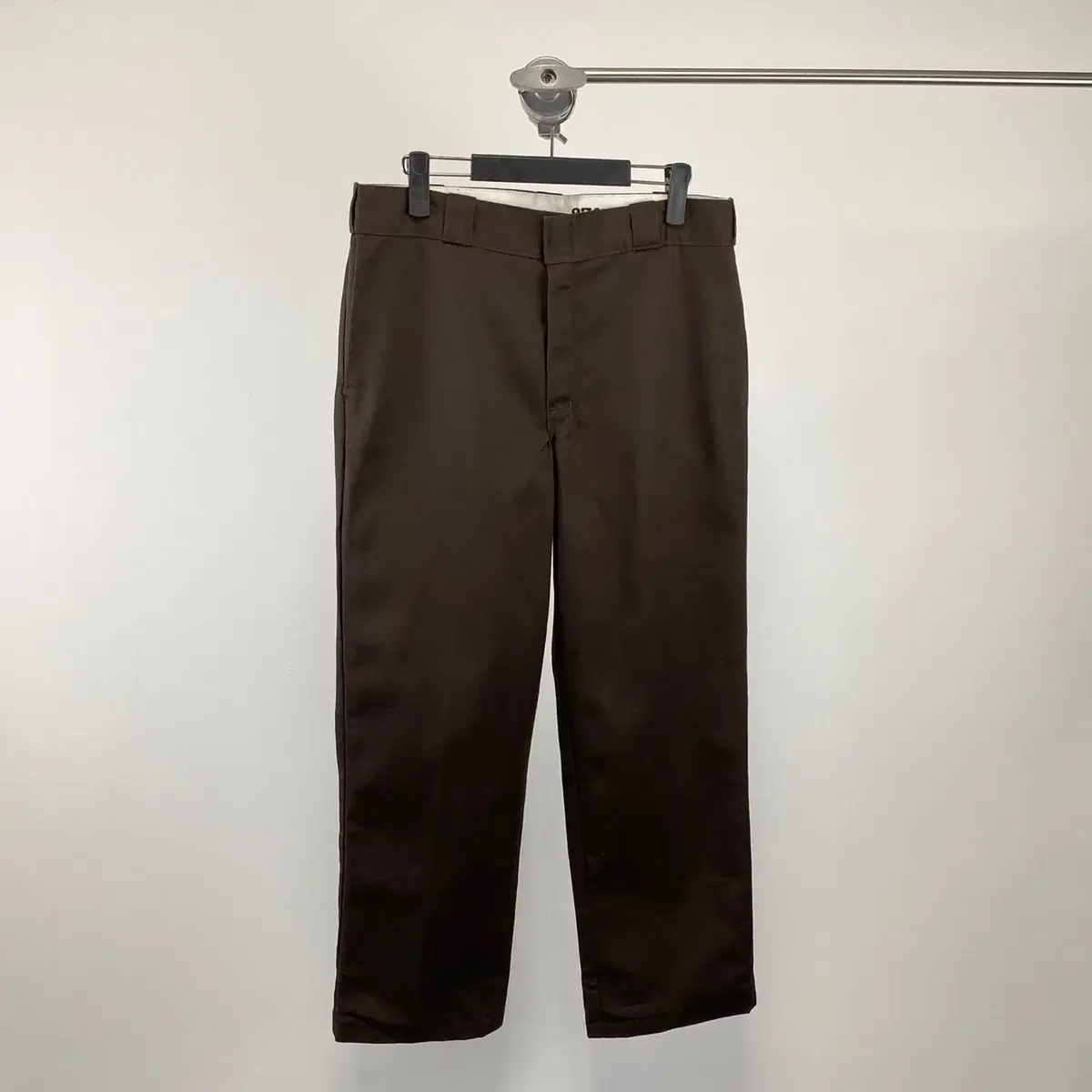 빈티지 DICKIES 워크팬츠