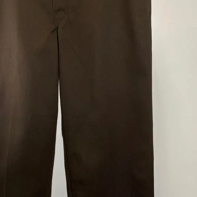 빈티지 DICKIES 워크팬츠