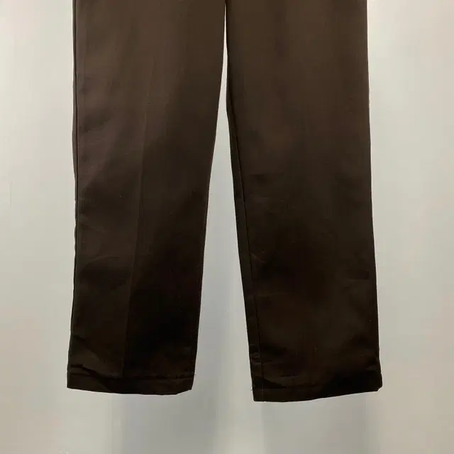 빈티지 DICKIES 워크팬츠