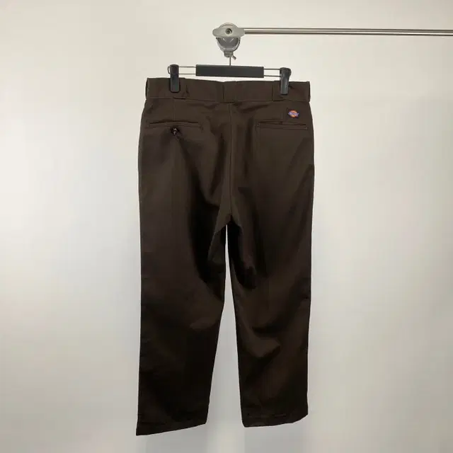 빈티지 DICKIES 워크팬츠