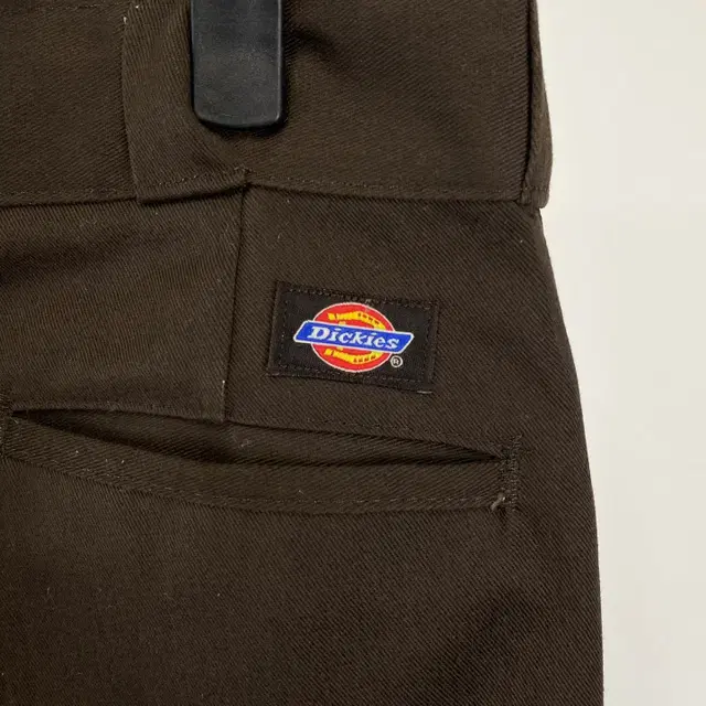 빈티지 DICKIES 워크팬츠