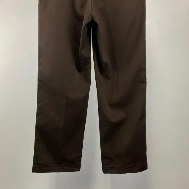 빈티지 DICKIES 워크팬츠