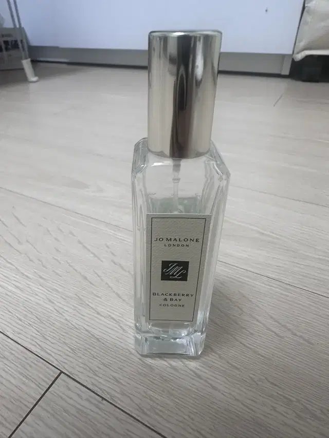 조말론 블랙베리앤베이 30Ml