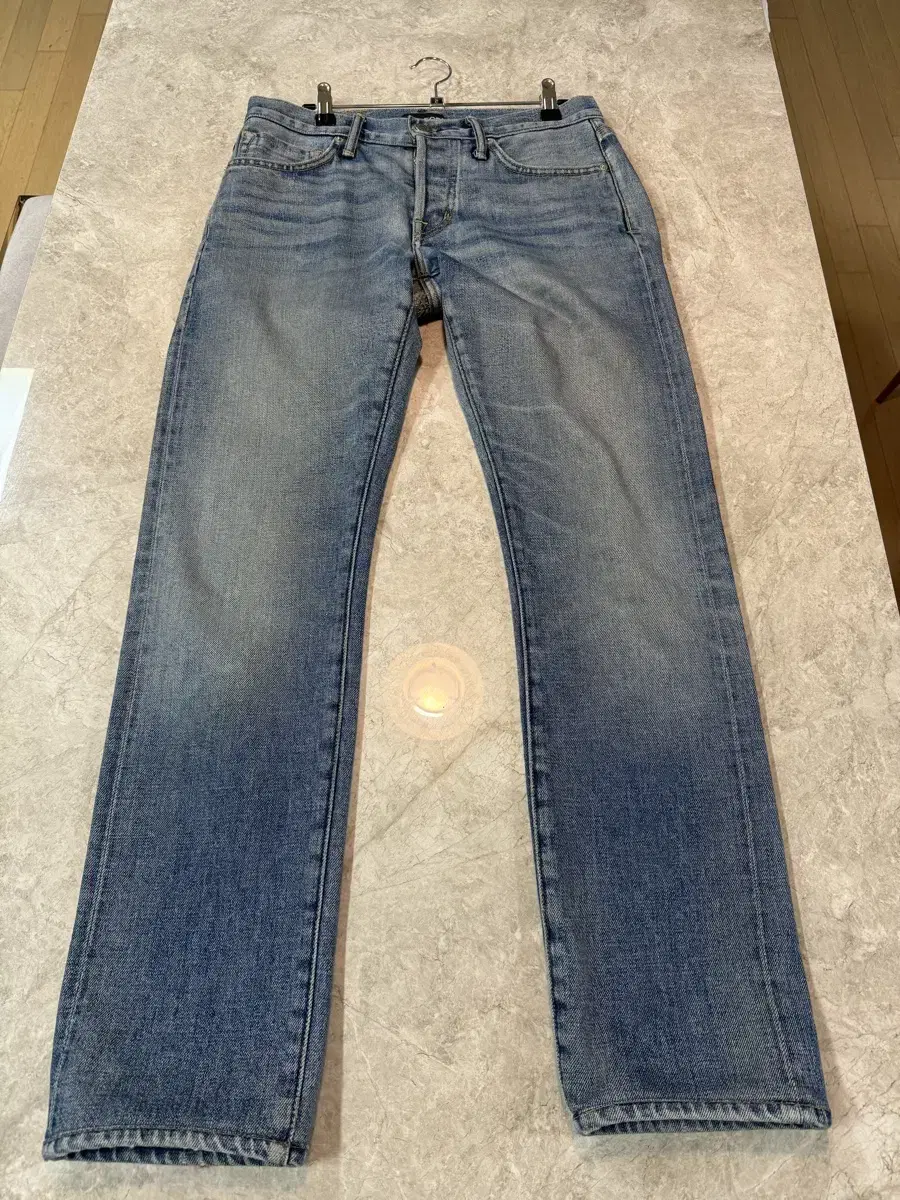 Tom Ford Jeans