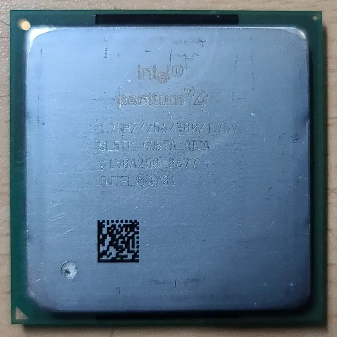 삼보  Dublin, i845칩셋, 인텔478소켓, sdram, agp