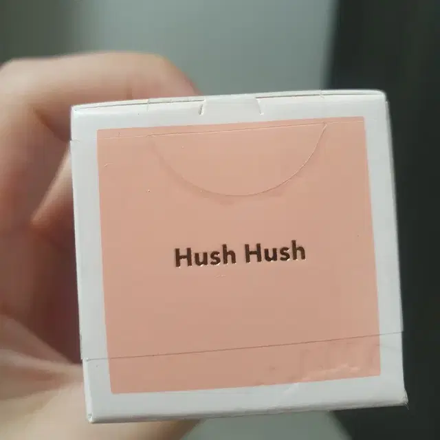 쉬글램 컬러 블룸 데이글로우 리퀴드 블러셔 hush hush 허쉬허쉬