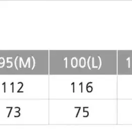 아디다스 어반 클라이마프루프 레인 방수자켓 2XL