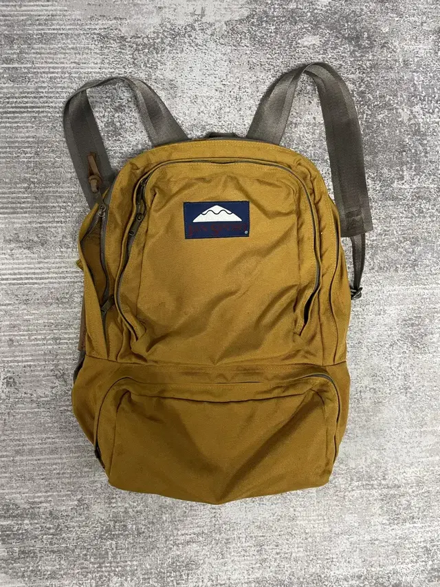 90s vintage JANSPORT