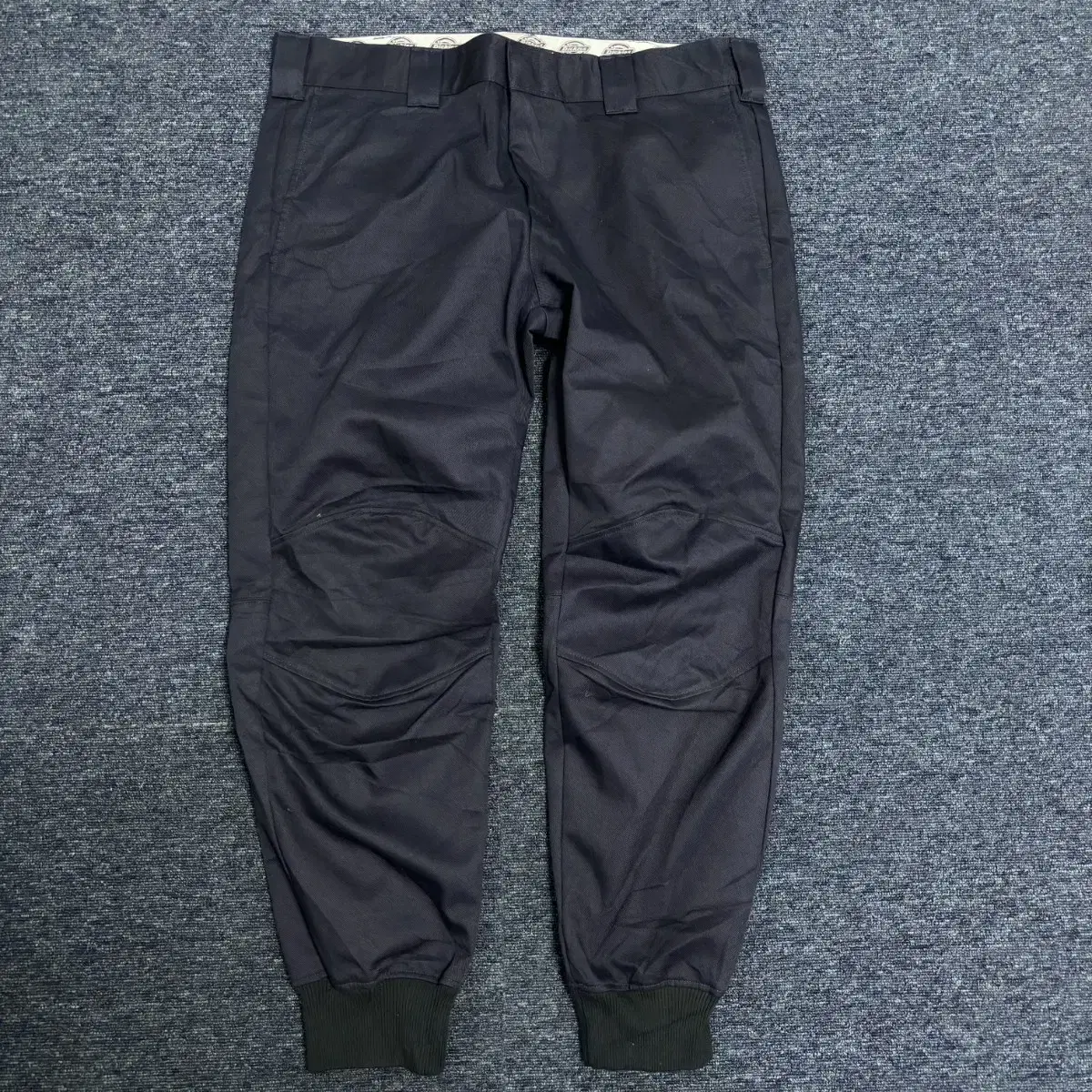 Dickies Jogger Pants