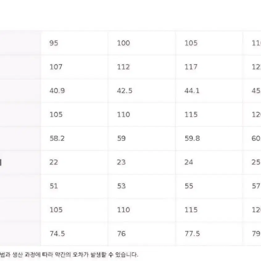 오라리st 폴햄 플란넬 셔츠 L