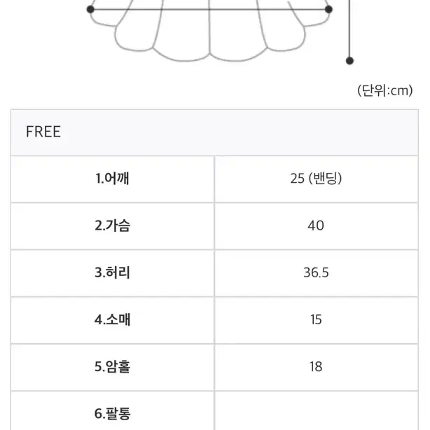 미젬므 오스카 ops (블루)