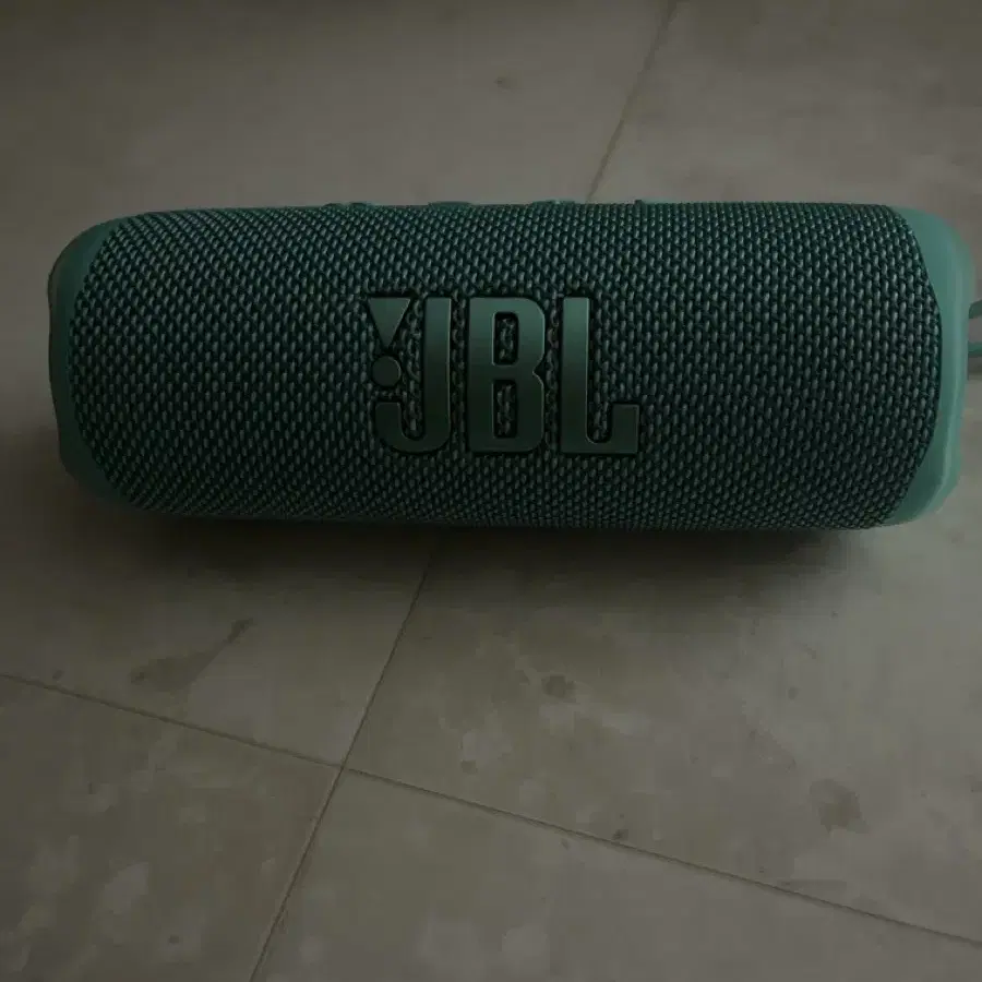 Jbl 플립6