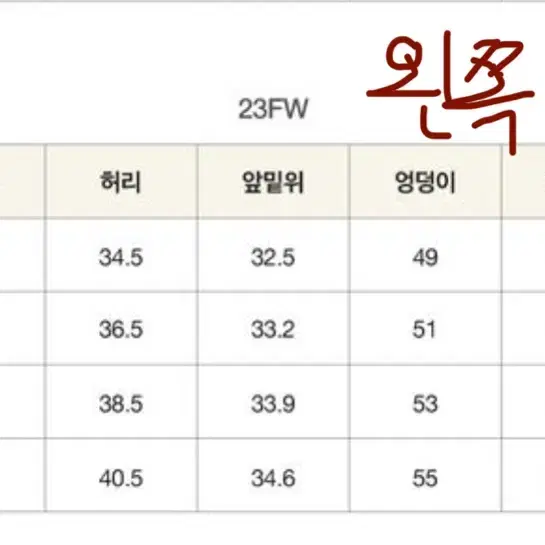 (새제품) 세터 버뮤다 팬츠