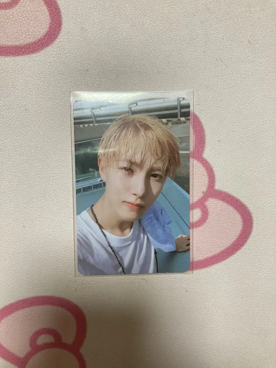 NCT Dream Wigo Up Renjun + Wigo Up album bulk wts We sell!