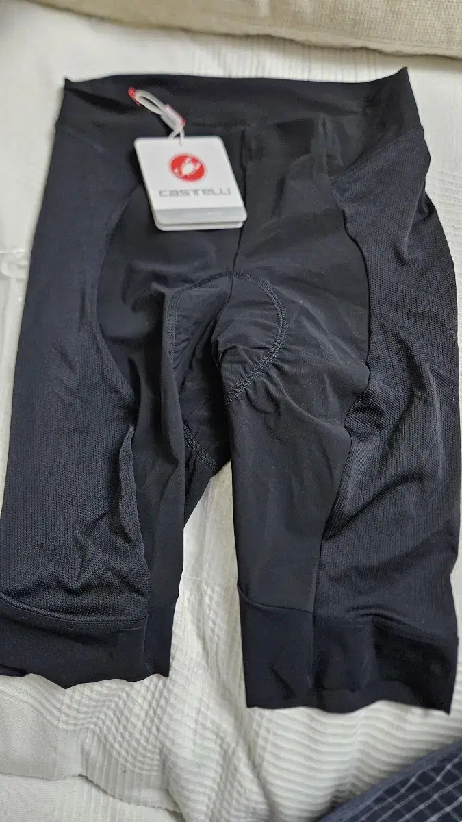 Castelli Insider3 ShortTights INSIDER SHORTS Men's and Women's