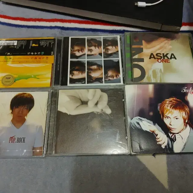 일본시디.제이팝.JPOP.CD