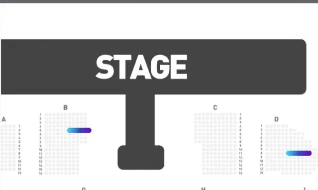 후지이 카제 콘서트 vip석 2연석 양도