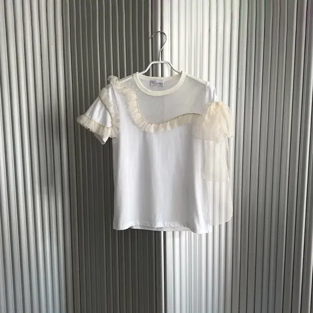 Valentino t-shirt