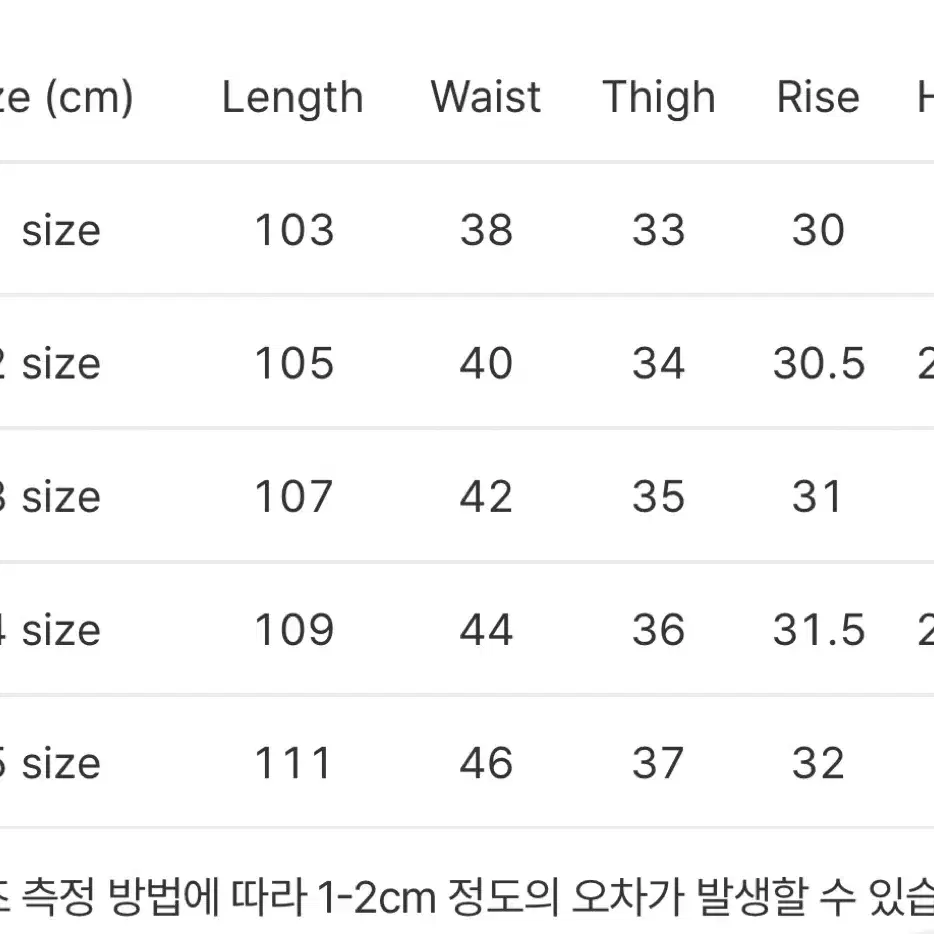 포터리 울 투플리츠 와이드 다크그레이 (2)