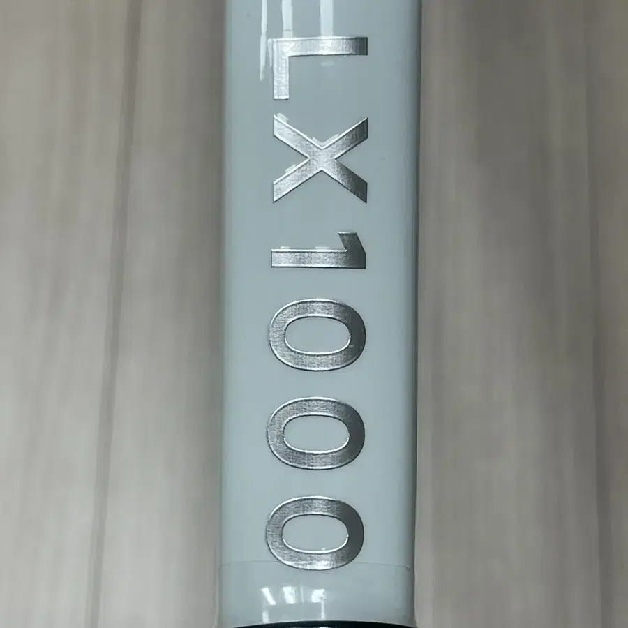 던롭 LX 1000 테니스라켓 팝니다