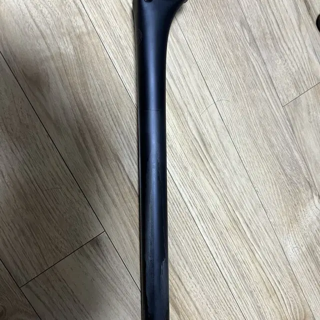 로발 알피니스트 싯포스트 27.2 (360mm)