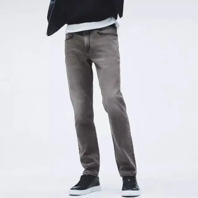 랙앤본 rag&bone FIT 2 어센틱 스트레치 데님 (사이즈 34)