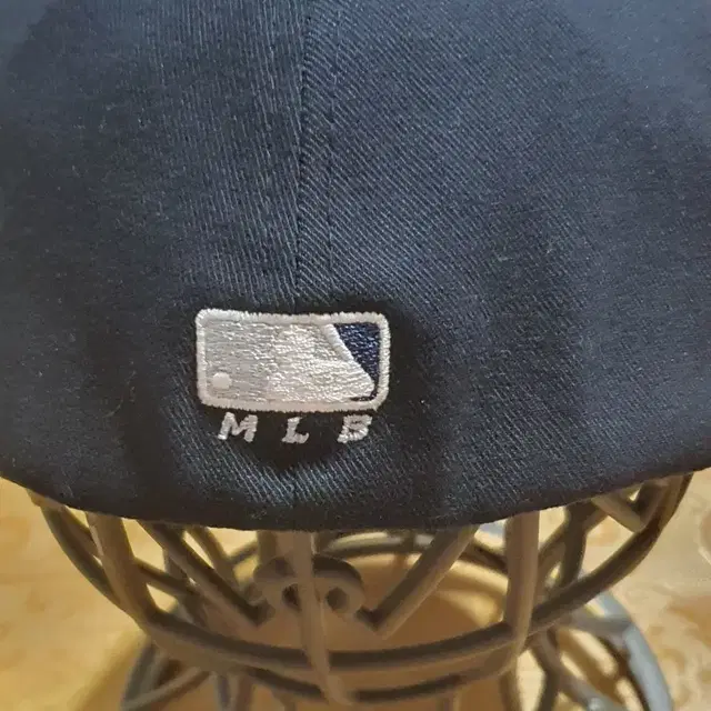 MLB 뉴욕 양키스