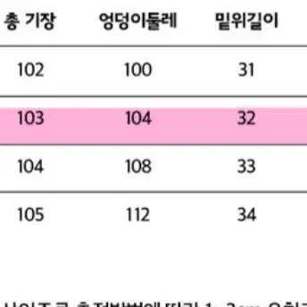 무료배송/미사용 새제품) 레더 밴딩 핀턱 와이드 슬랙스핏 팬츠