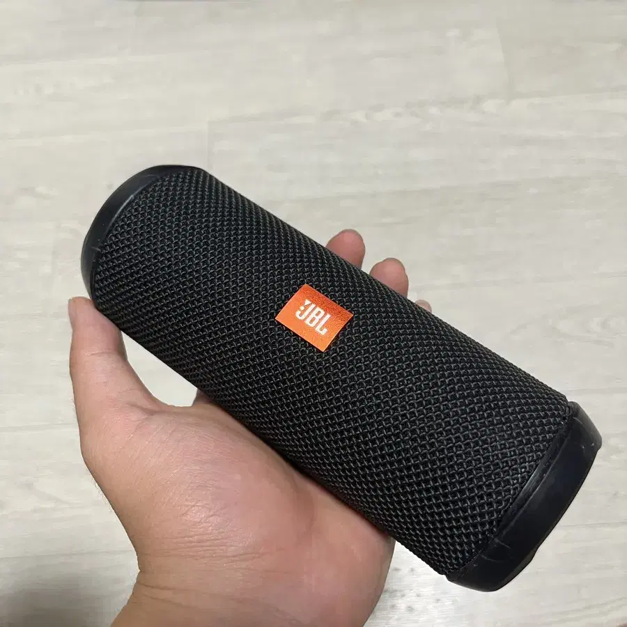 jbl flip3 블루투스 스피커