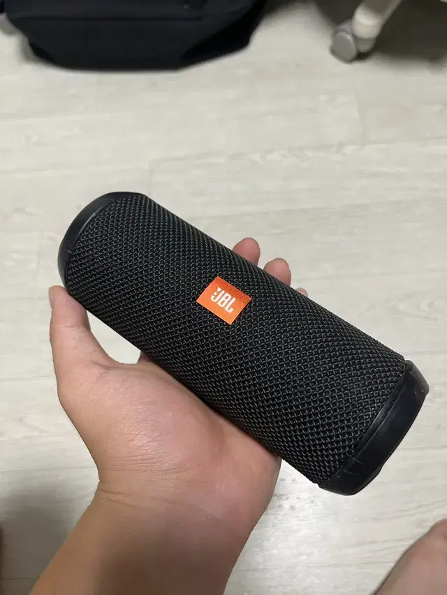 jbl flip3 블루투스 스피커