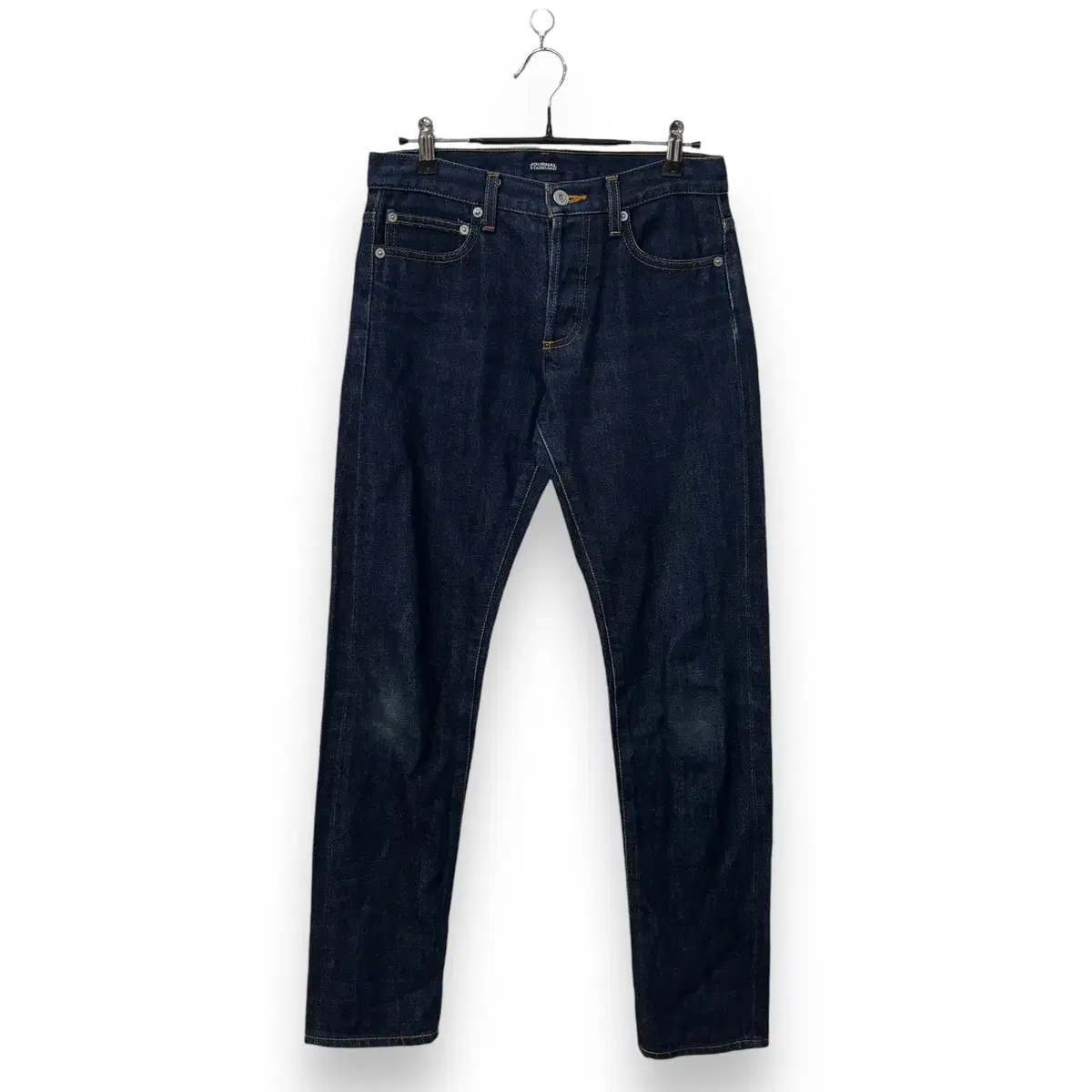 Wan Won Shop JournalStandard Denim Pants