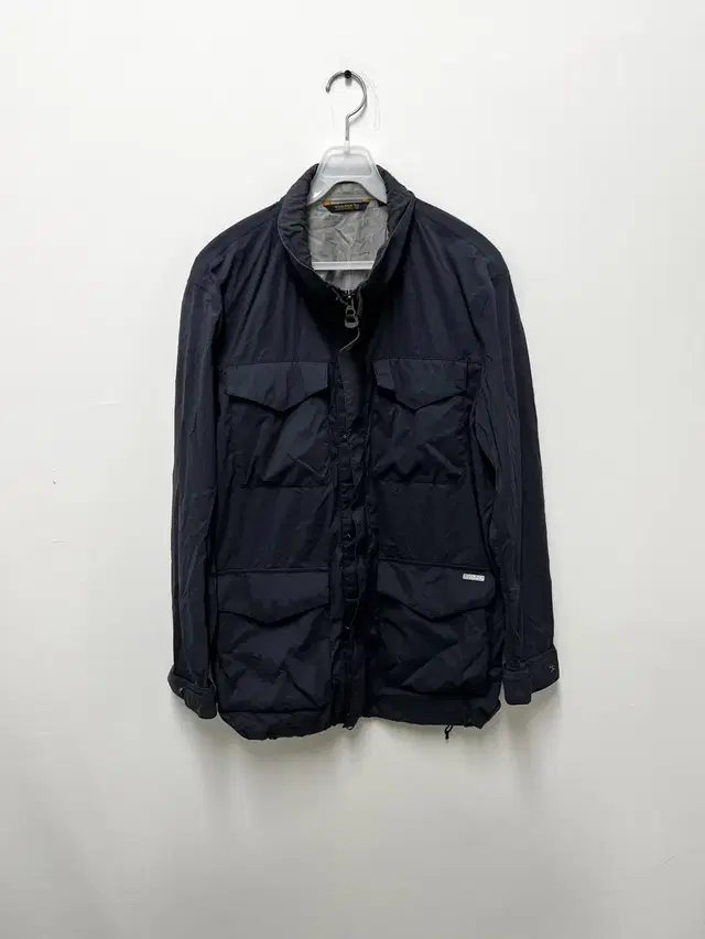 WOOLRICH 울리치 자켓 100~105