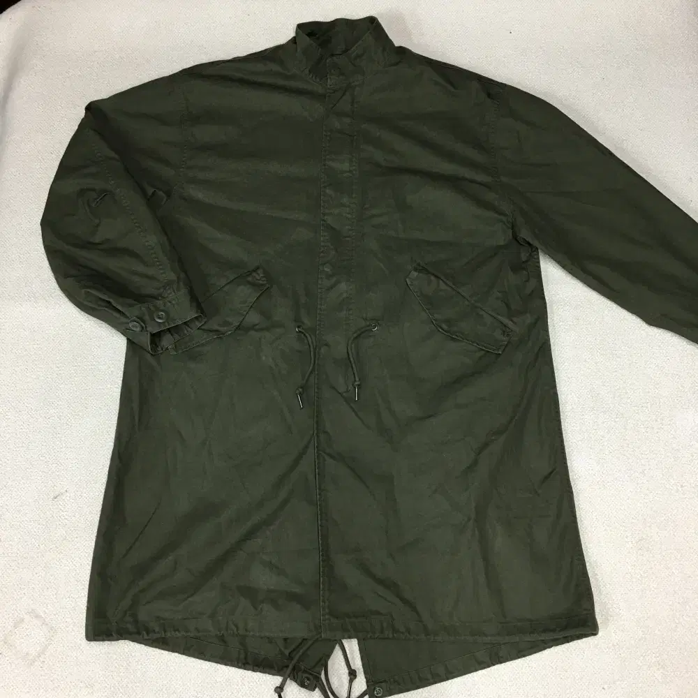 Moo shin shin night jacket full shop I19