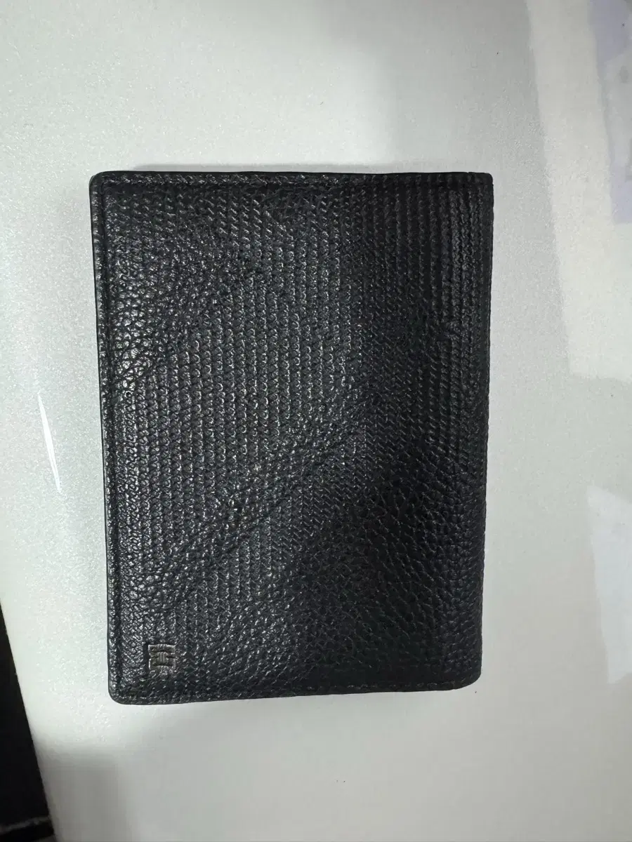 Dax Men's Wallet