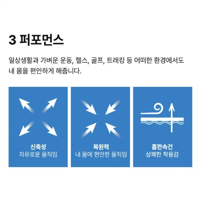 [85A, 미개봉 새상품] 아디다스 트레포일 불꽃 마크 속옷 브라탑