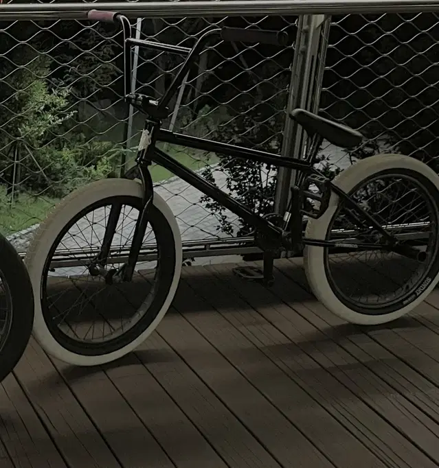 stolen bmx 대차(픽시,bmx) 판매