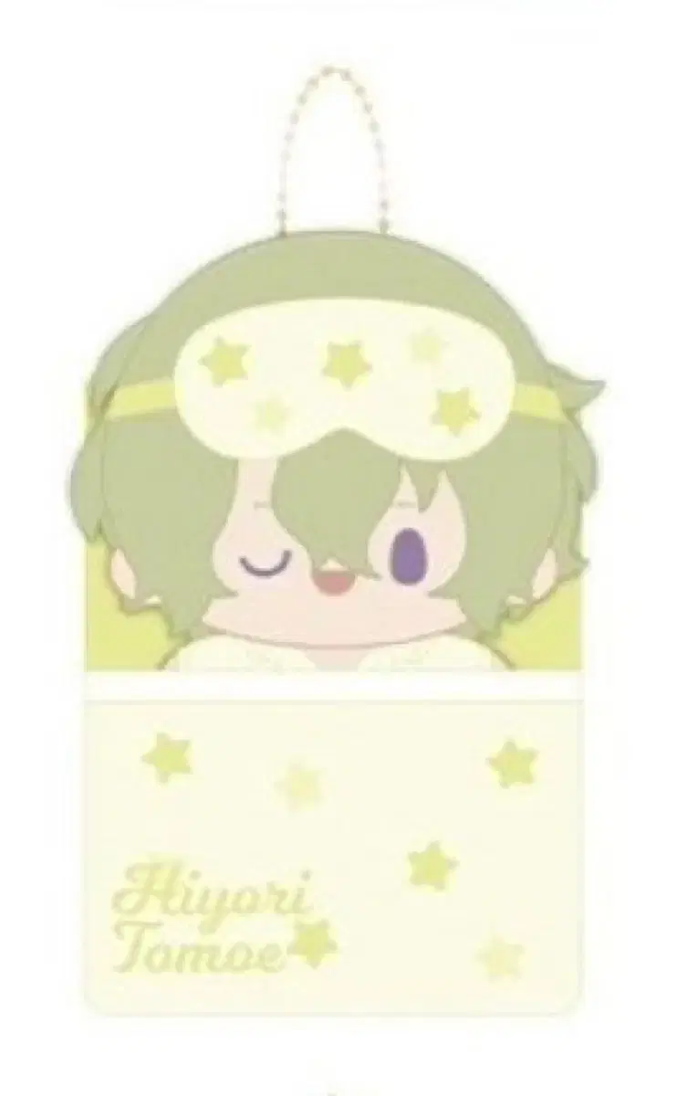 Spot) Angsta Eden Hiyori Sweet Dream Nui Honey Jam Nui sells