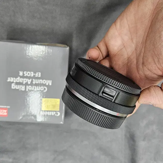 시그마a 85mm F1.4 DG HSM 캐논 마운트 상태좋은 렌즈 판매