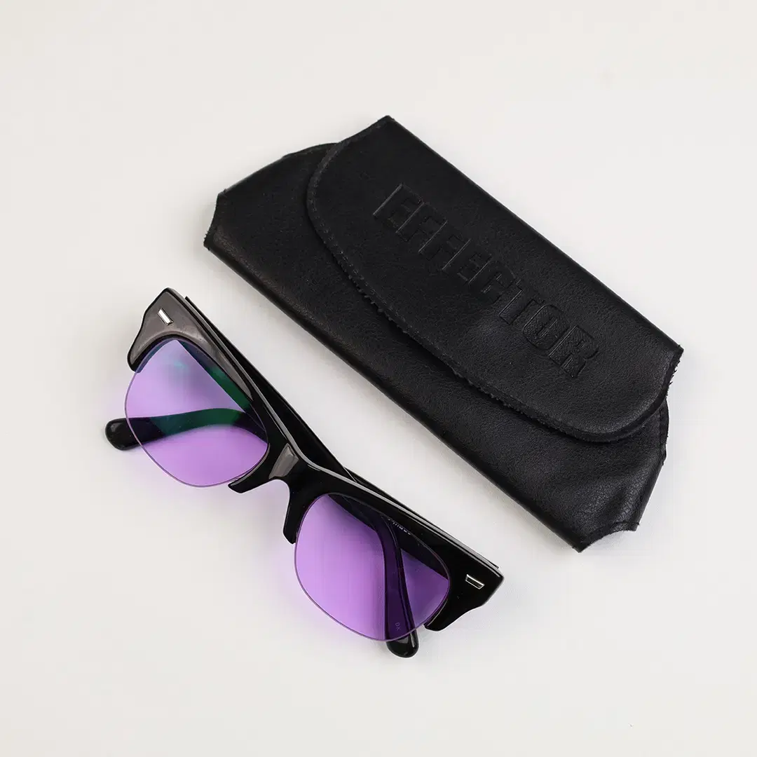 EFFECTOR EYEWEAR