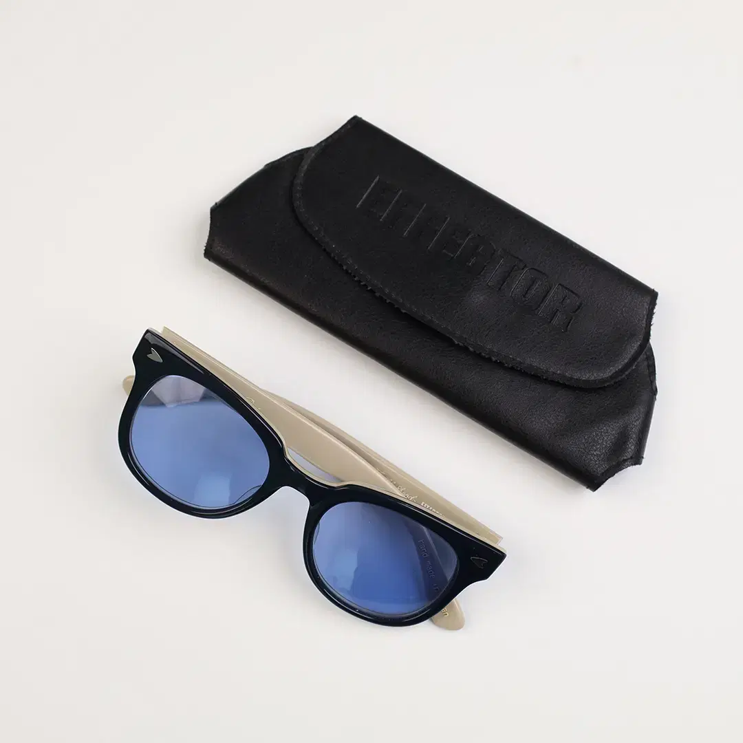 EFFECTOR EYEWEAR