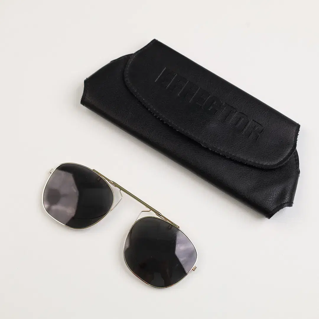 EFFECTOR EYEWEAR