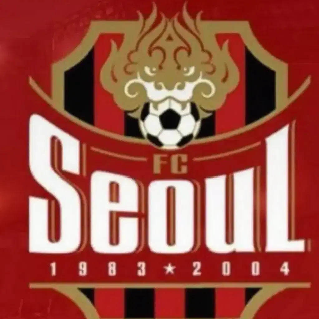 FC 서울 vs 대구 FC 원정석 2연석 팝니다