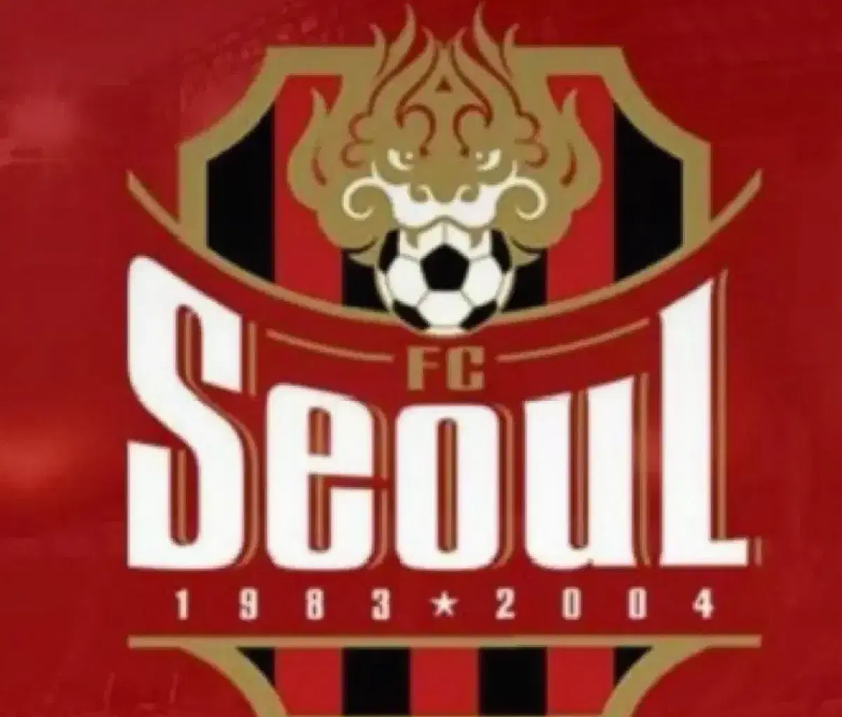 FC 서울 vs 대구 FC 원정석 2연석 팝니다