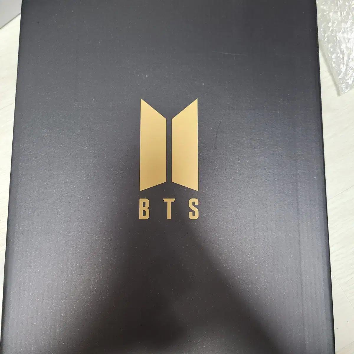 BTS Munchbox 8 sells out