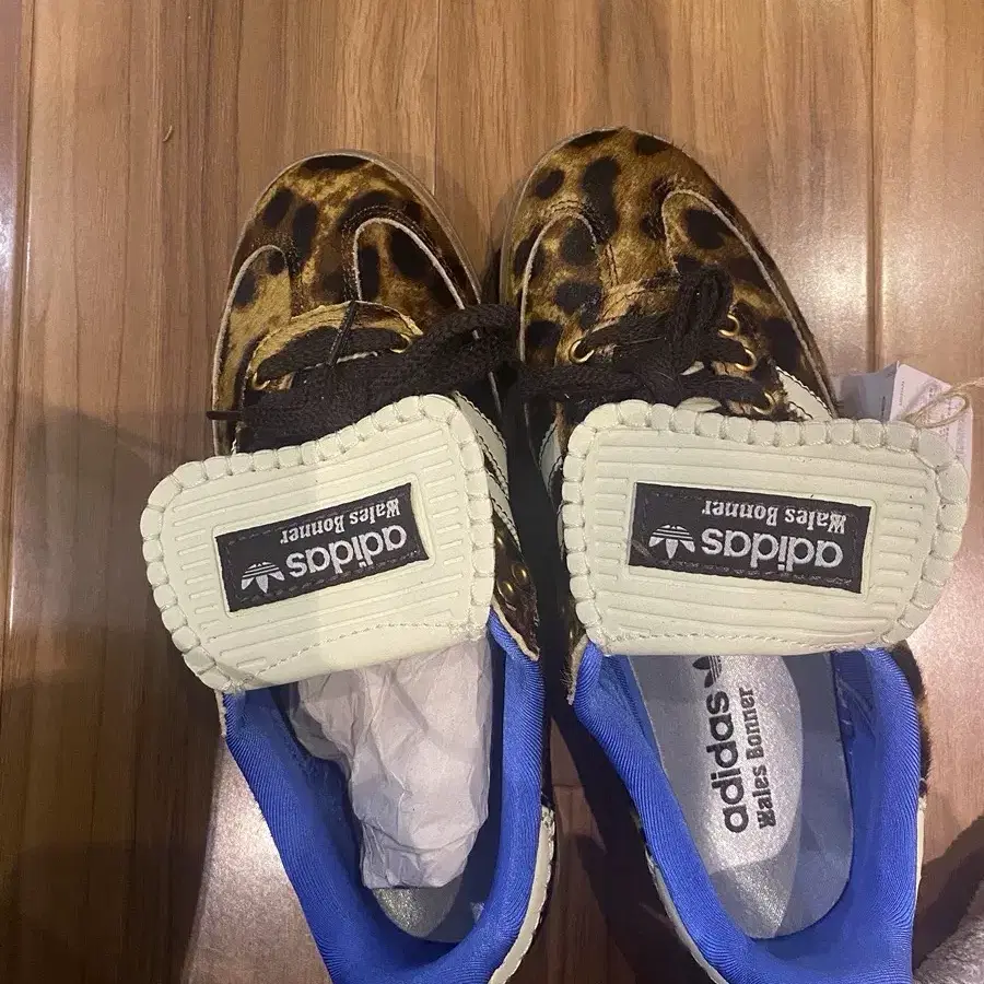 [Adidas] (무료배송) 아디다스 웨일스보너