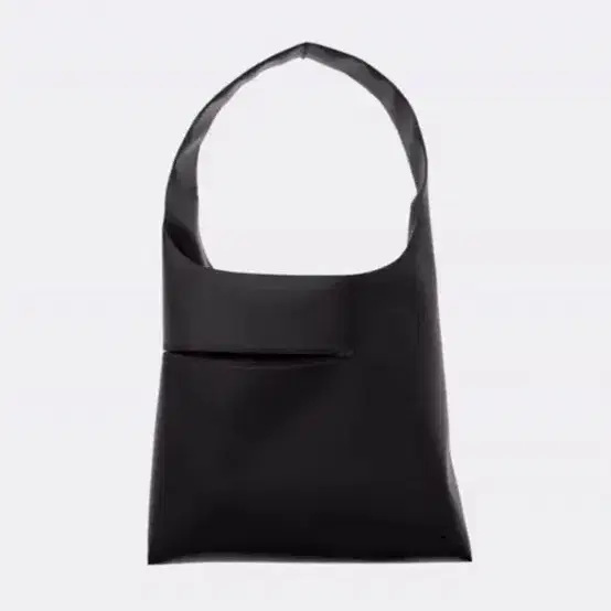 머듈 AQ/01 : New Normal Bag 블랙