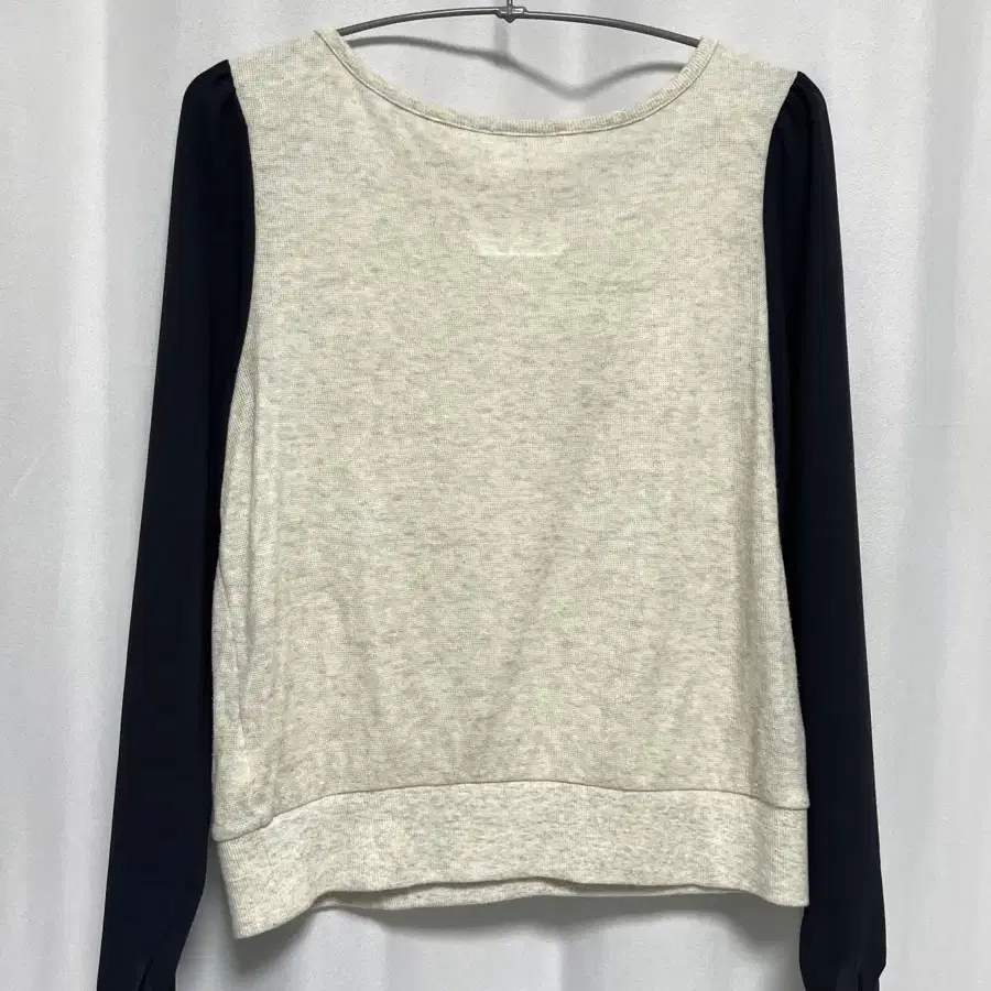 raglan t